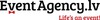 Event Agency, įmonių steigimas
